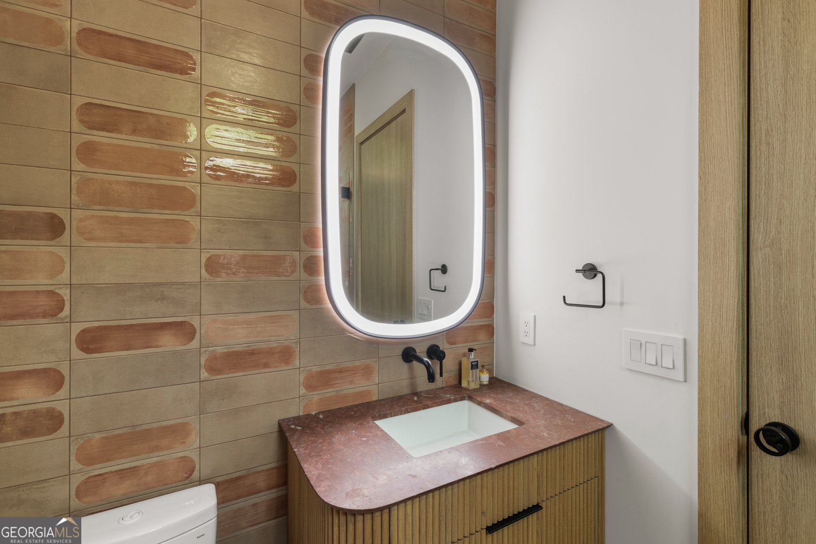 575 Early Drive Hartwell - Photo 13