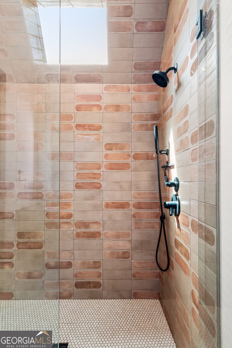 575 Early Drive Hartwell - Photo 14