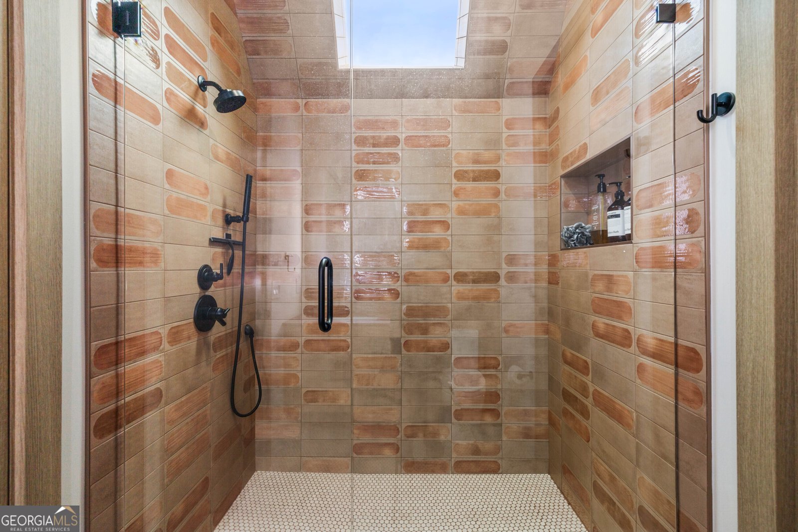 575 Early Drive Hartwell - Photo 16