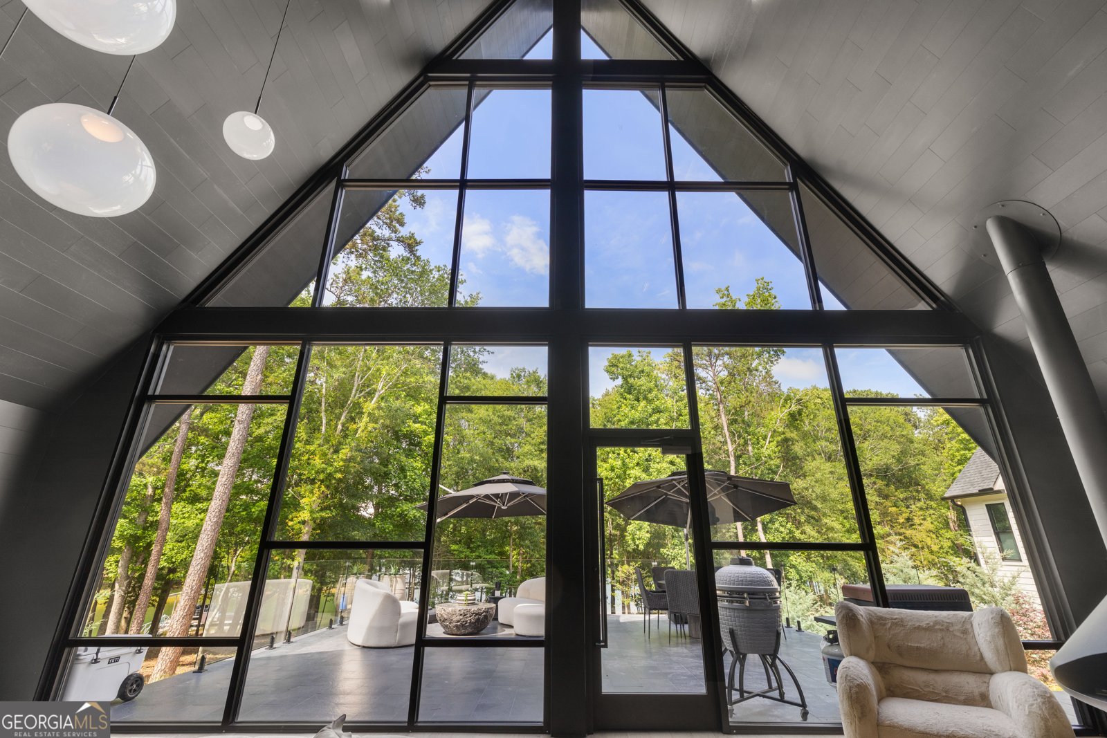 575 Early Drive Hartwell - Photo 19