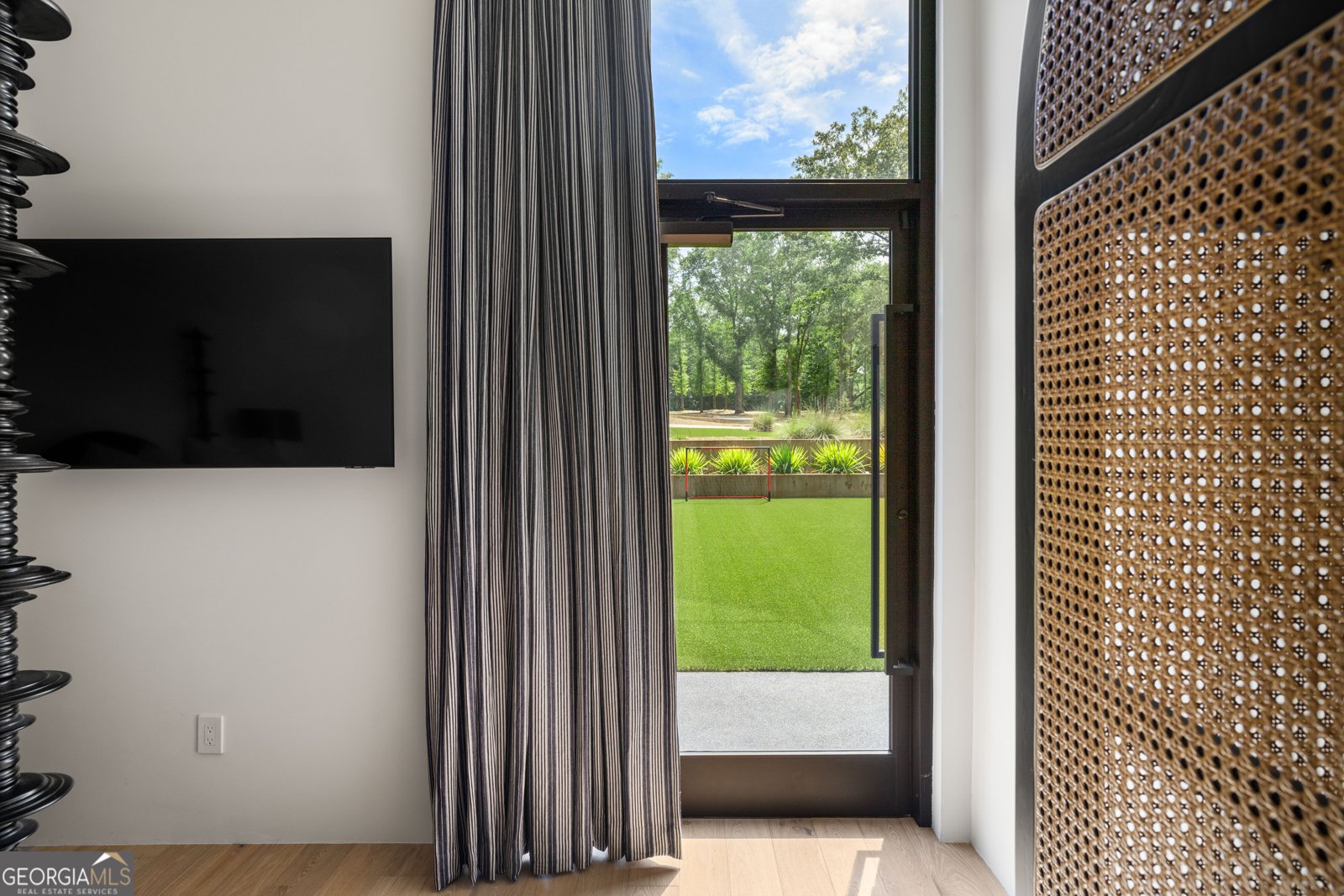 575 Early Drive Hartwell - Photo 20