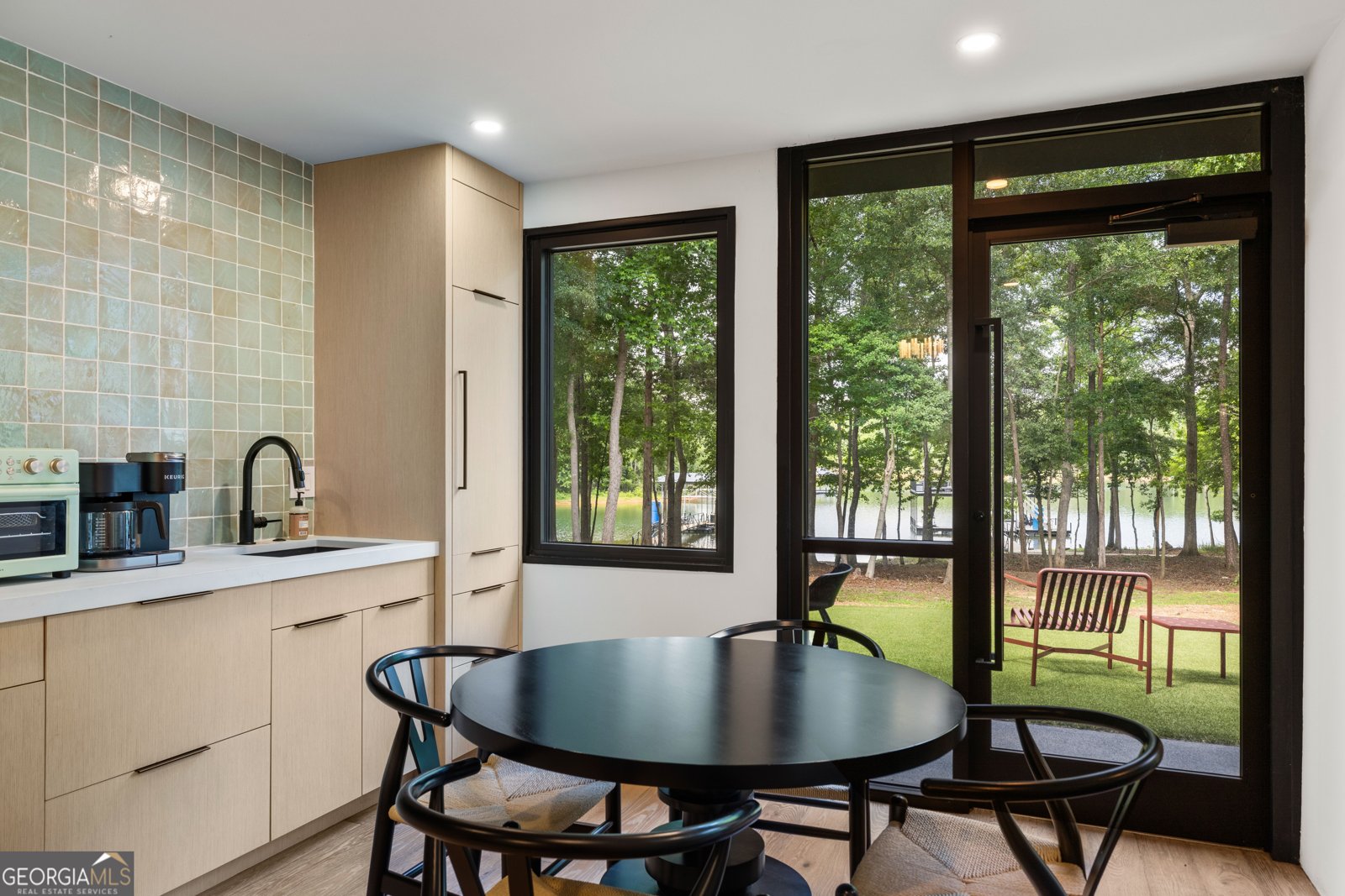 575 Early Drive Hartwell - Photo 21