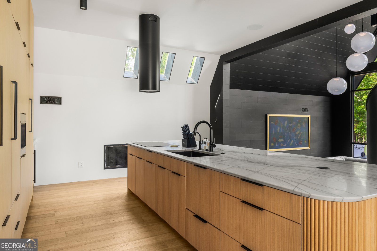 575 Early Drive Hartwell - Photo 22