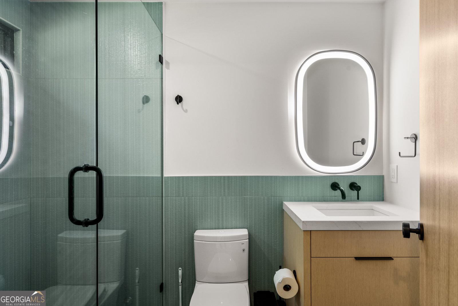 575 Early Drive Hartwell - Photo 24