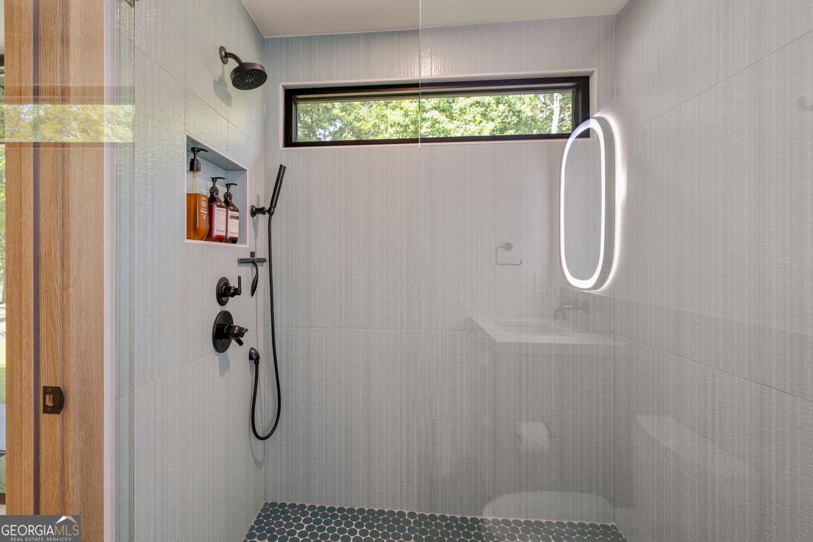 575 Early Drive Hartwell - Photo 25