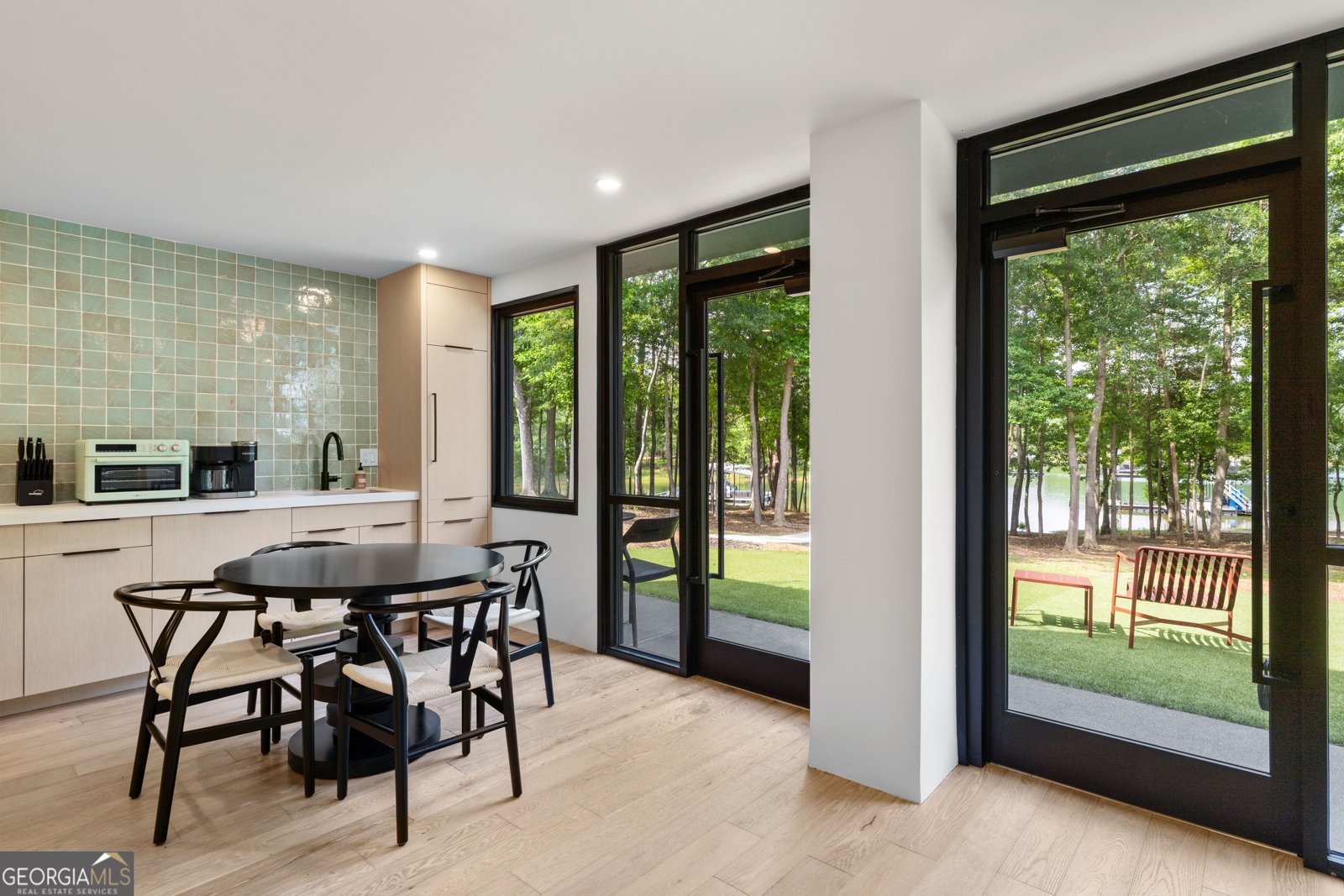 575 Early Drive Hartwell - Photo 26