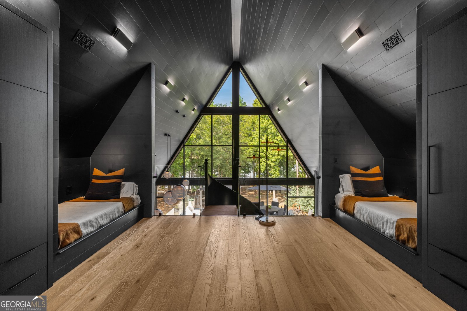 575 Early Drive Hartwell - Photo 27