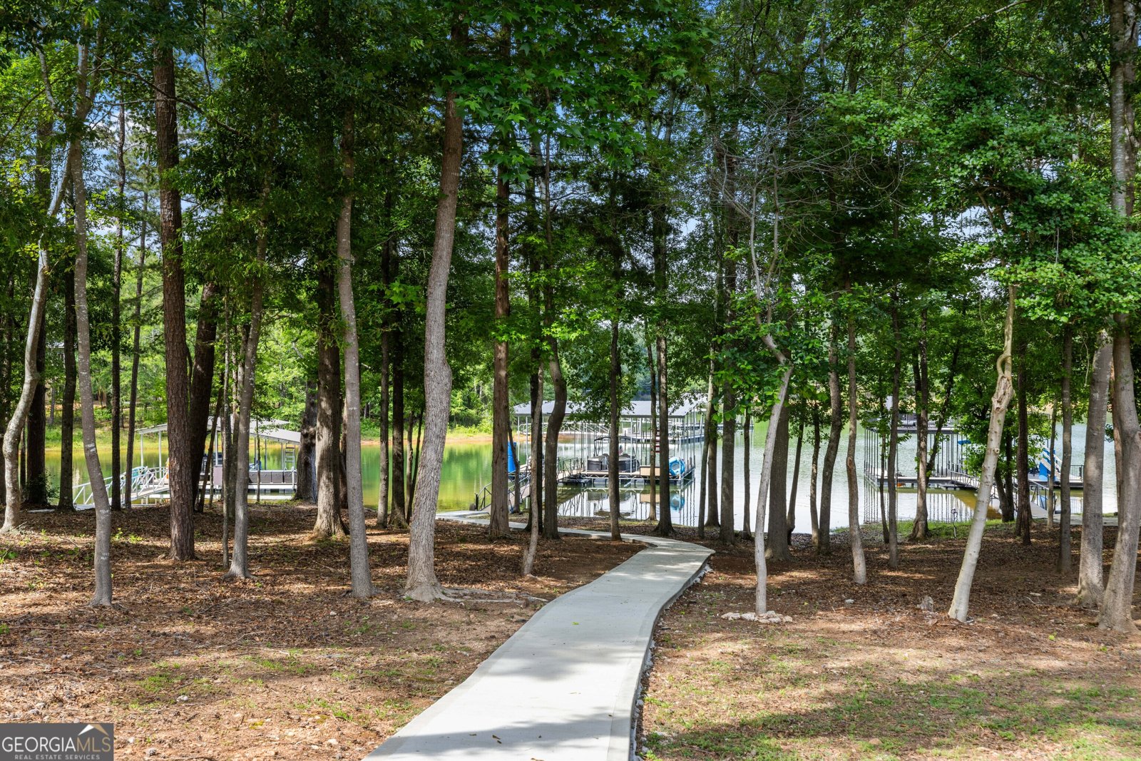 575 Early Drive Hartwell - Photo 28