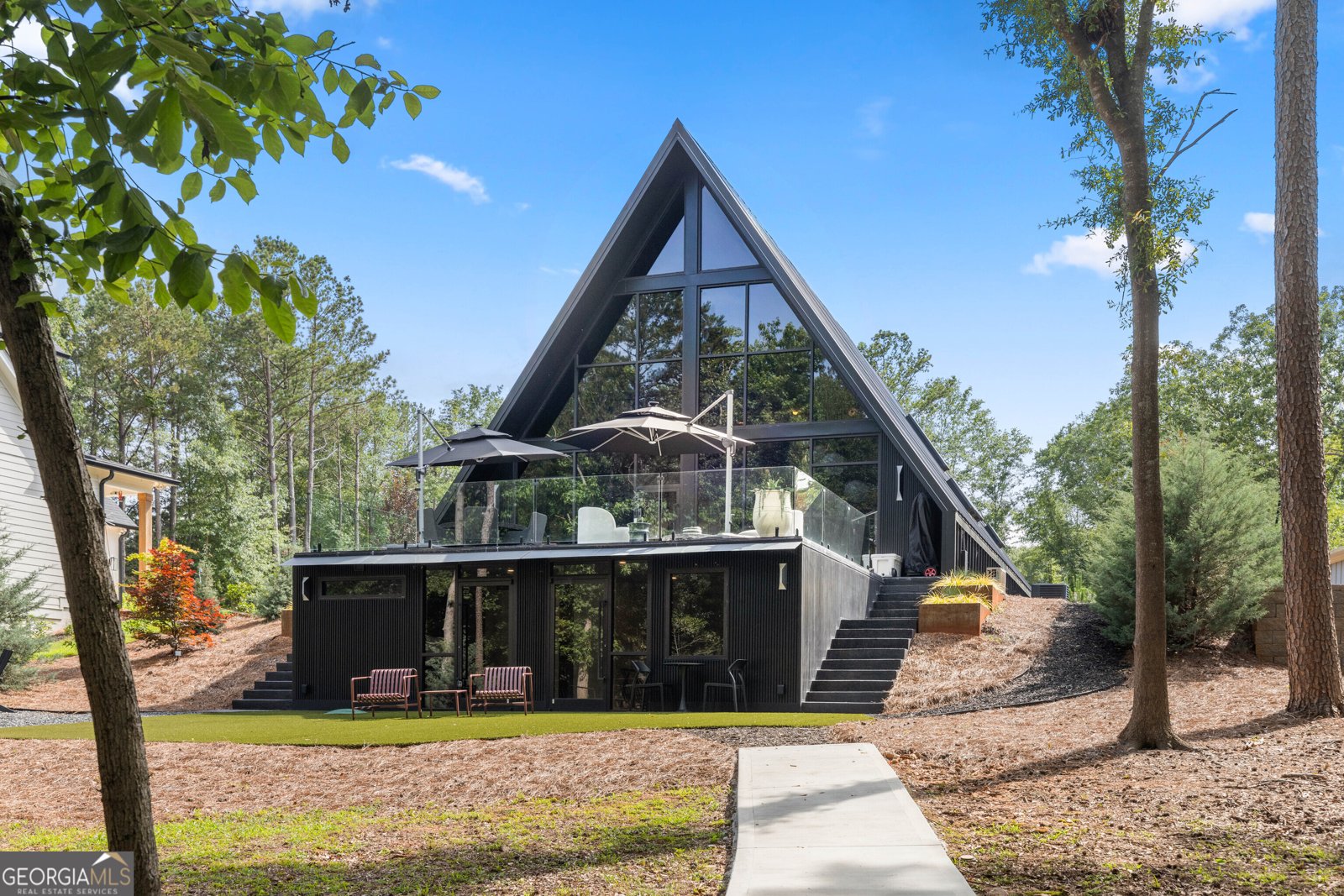 575 Early Drive Hartwell - Photo 29