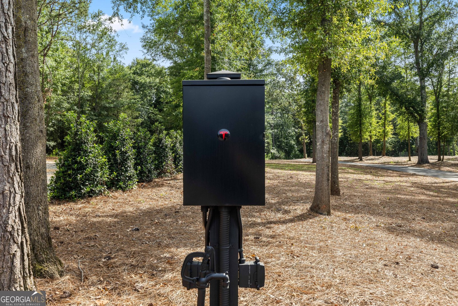 575 Early Drive Hartwell - Photo 30