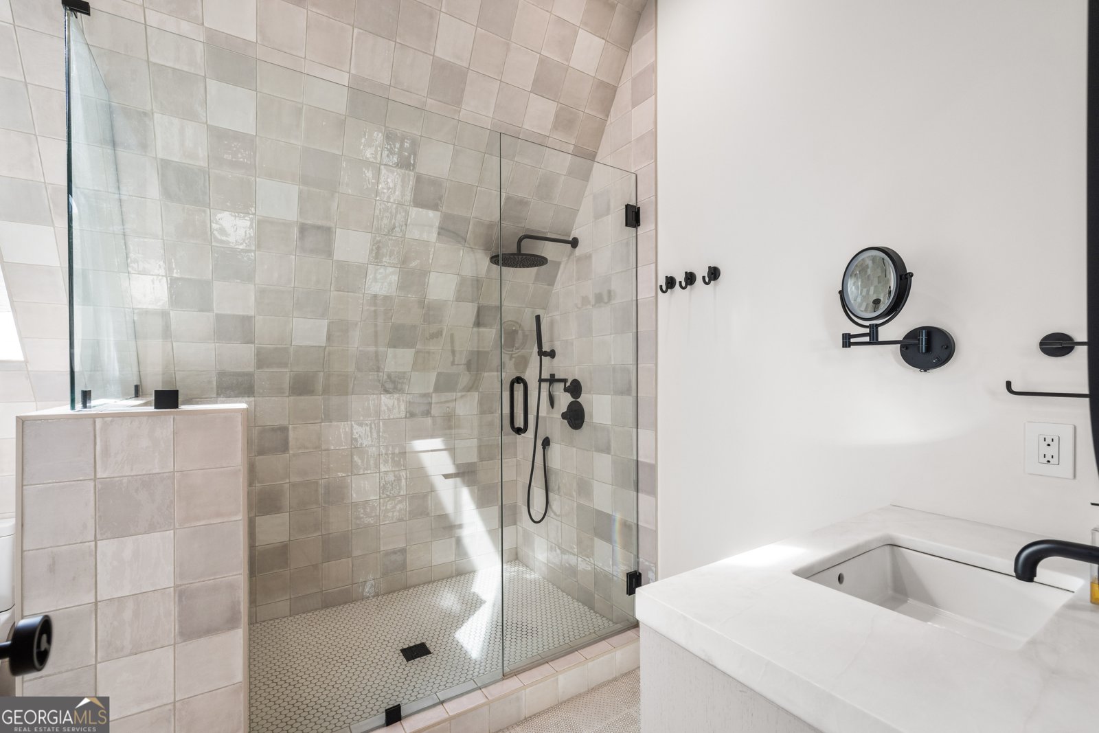 575 Early Drive Hartwell - Photo 31