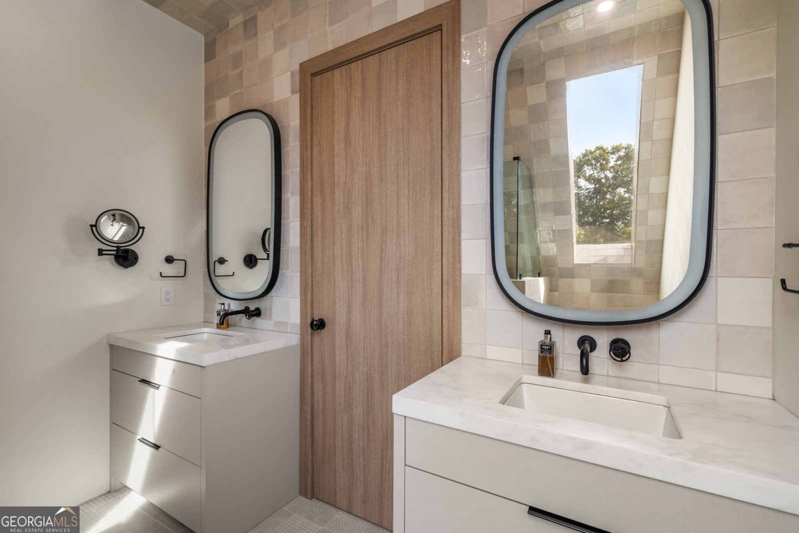 575 Early Drive Hartwell - Photo 32