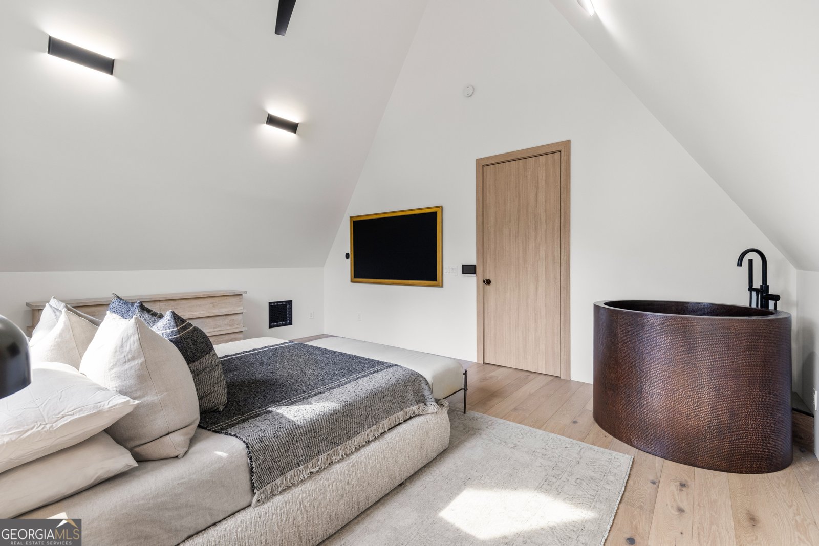 575 Early Drive Hartwell - Photo 33