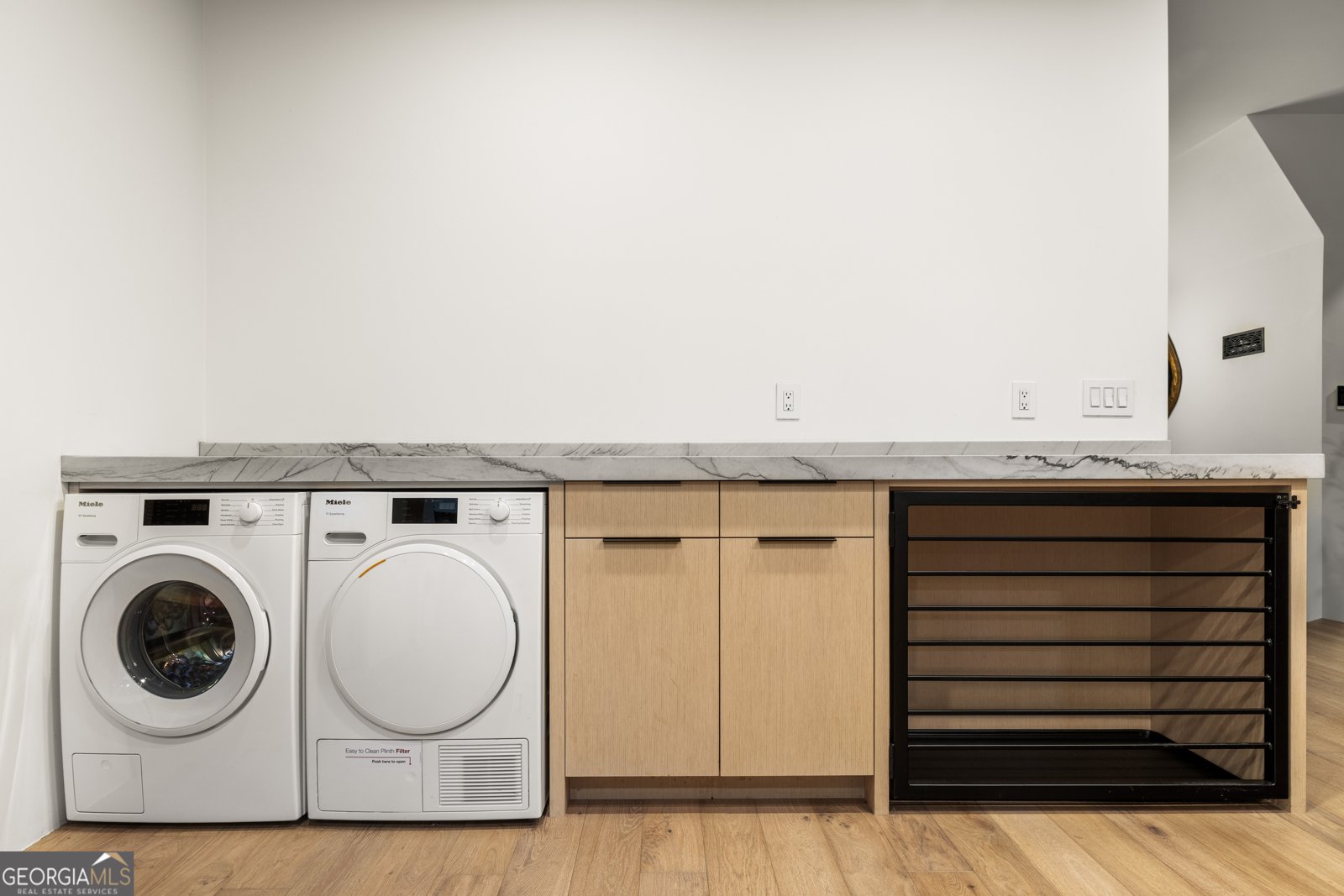 575 Early Drive Hartwell - Photo 35