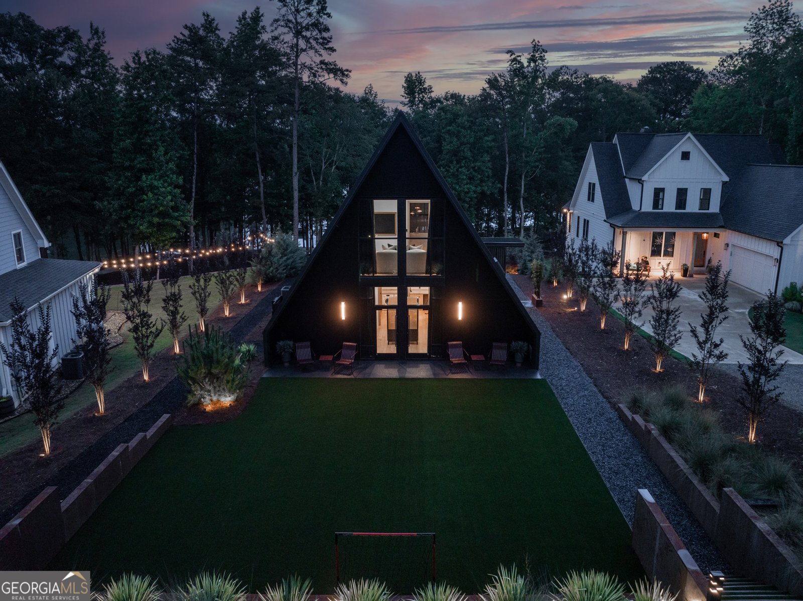 575 Early Drive Hartwell - Photo 40