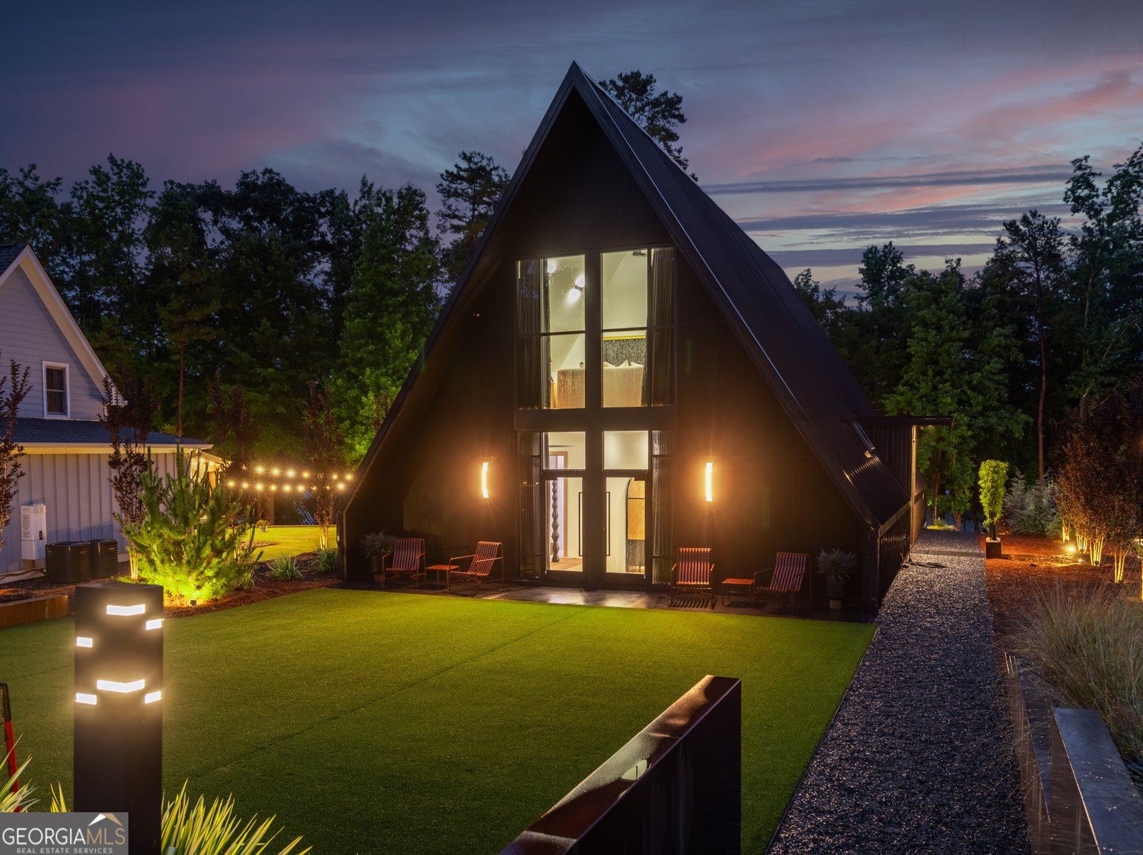 575 Early Drive Hartwell - Photo 42