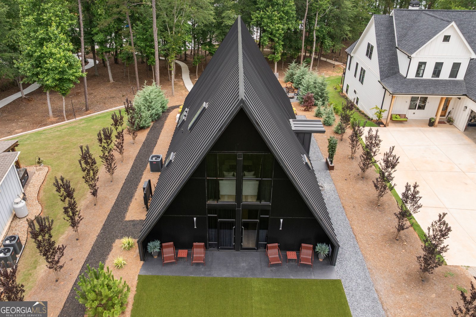 575 Early Drive Hartwell - Photo 43