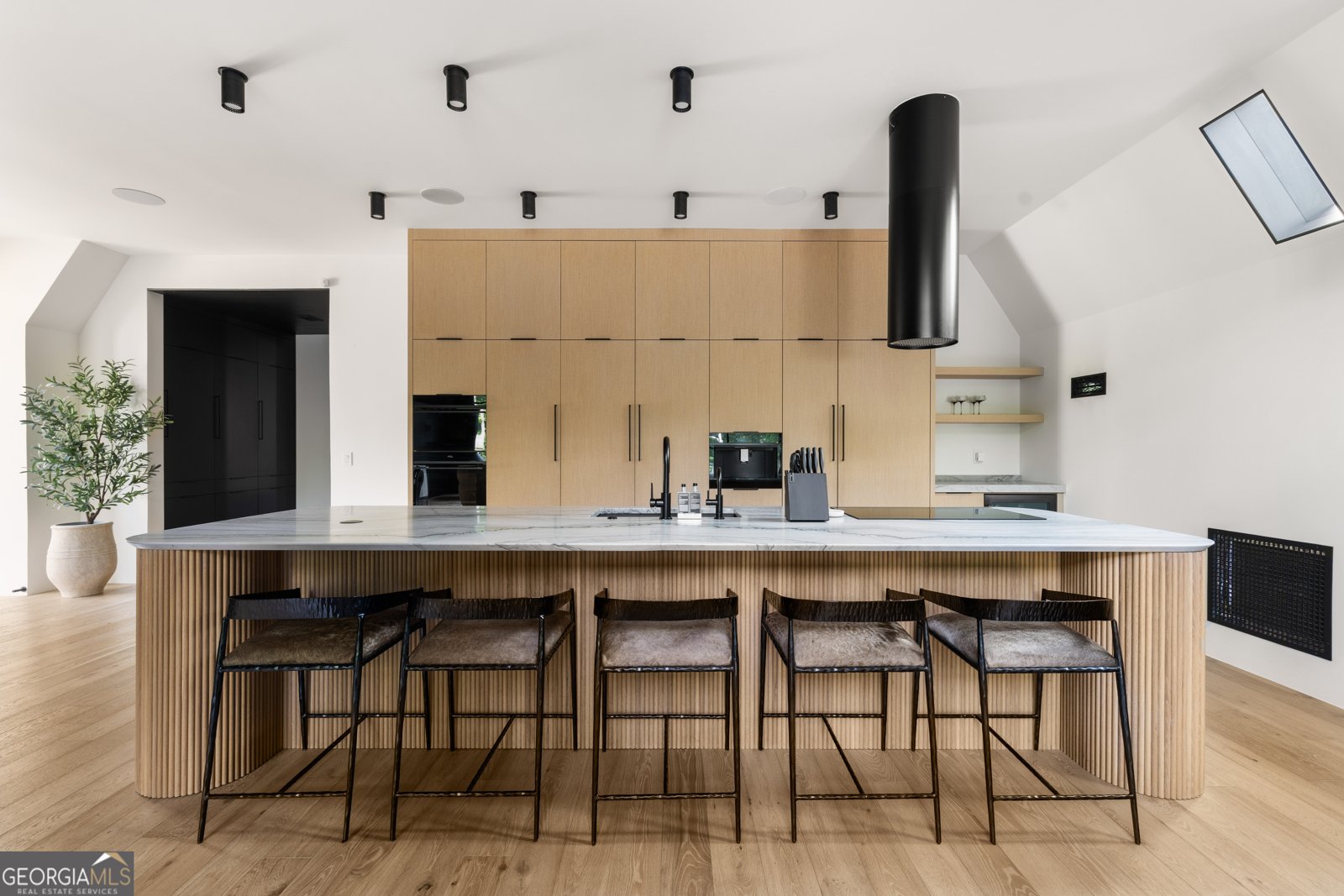 575 Early Drive Hartwell - Photo 6