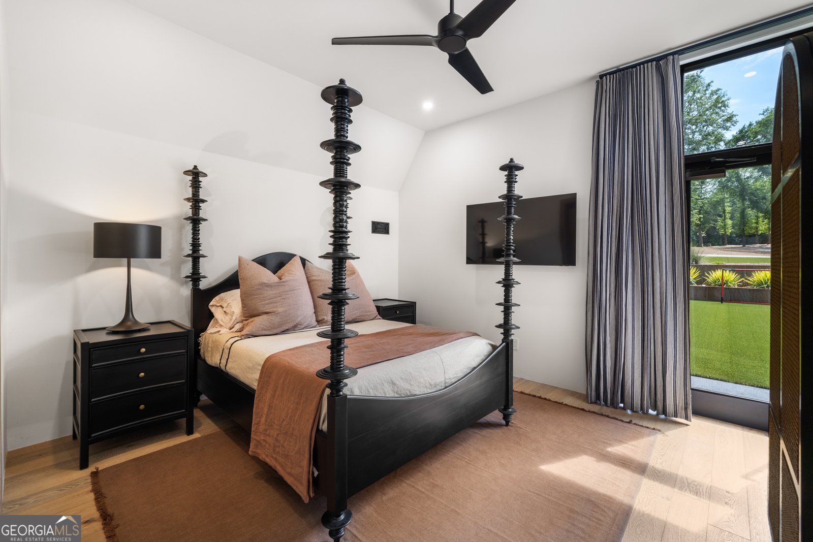 575 Early Drive Hartwell - Photo 7