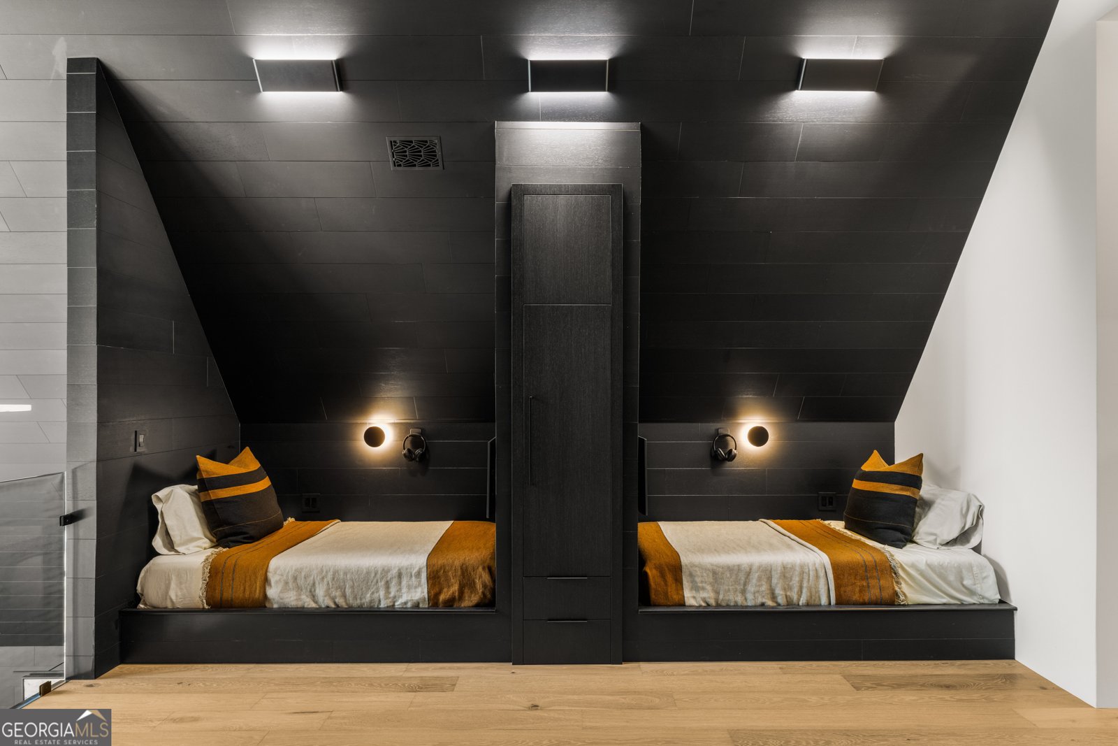 575 Early Drive Hartwell - Photo 8