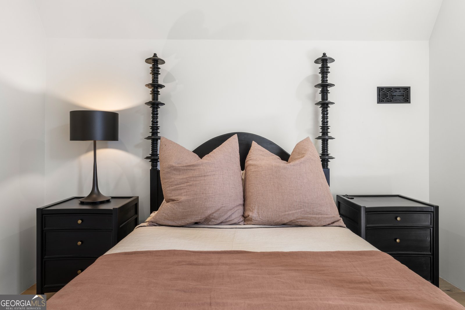 575 Early Drive Hartwell - Photo 9