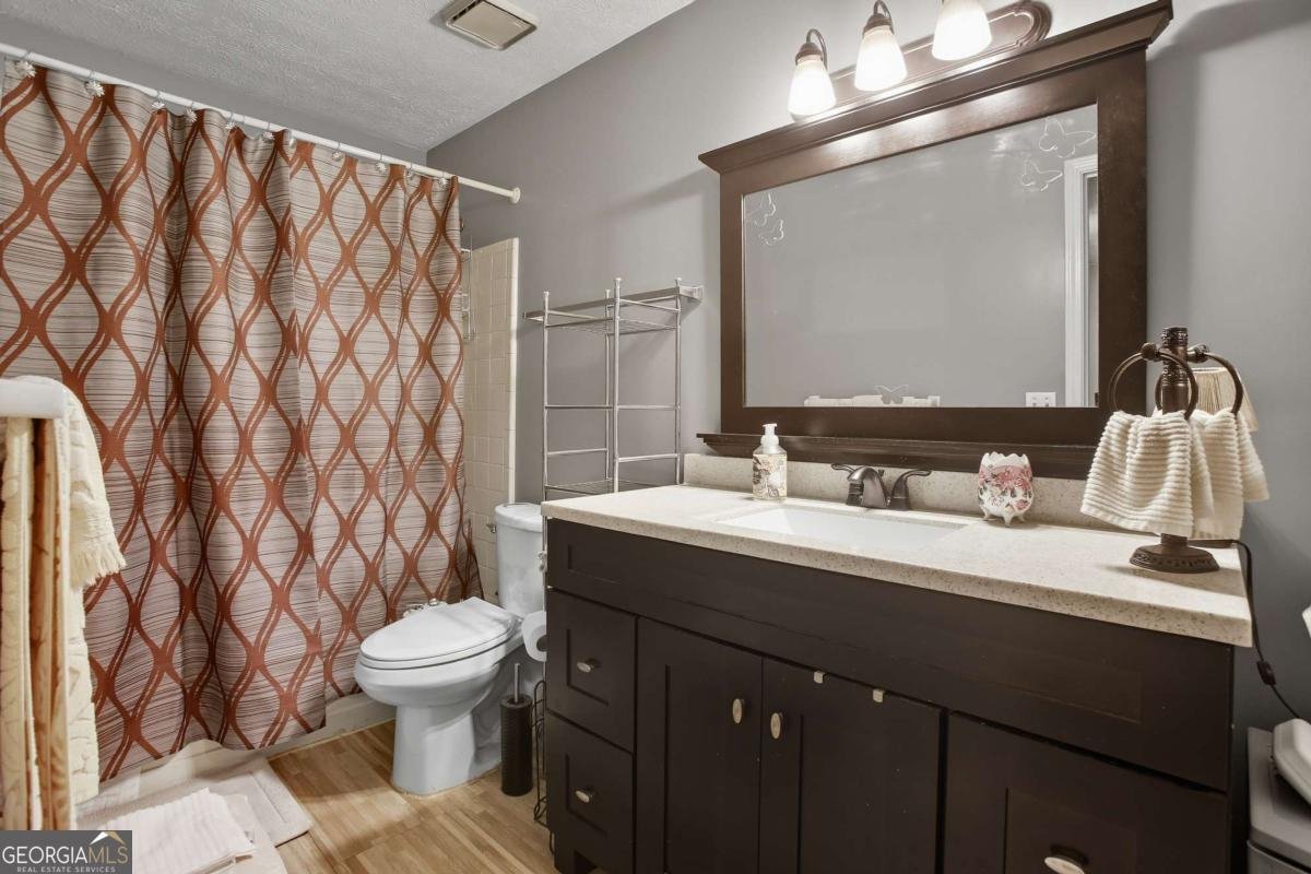 1109 Gettysburg Place Atlanta - Photo 7