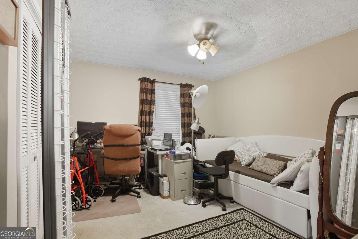 1109 Gettysburg Place Atlanta - Photo 8