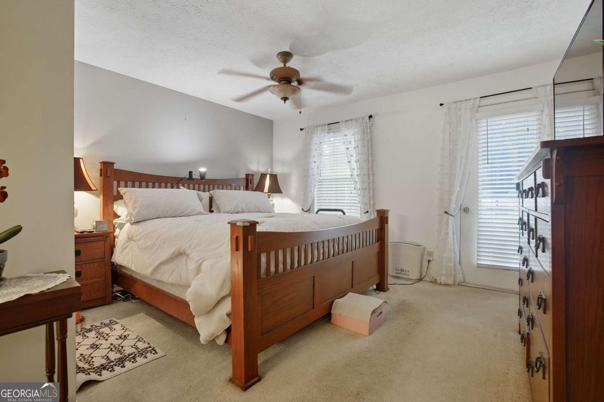 1109 Gettysburg Place Atlanta - Photo 6