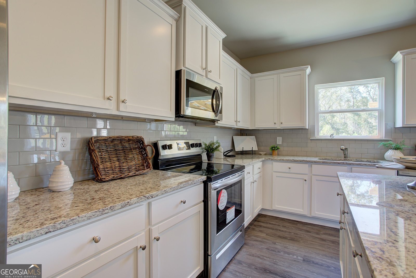 175 Cochin Drive Statham - Photo 11