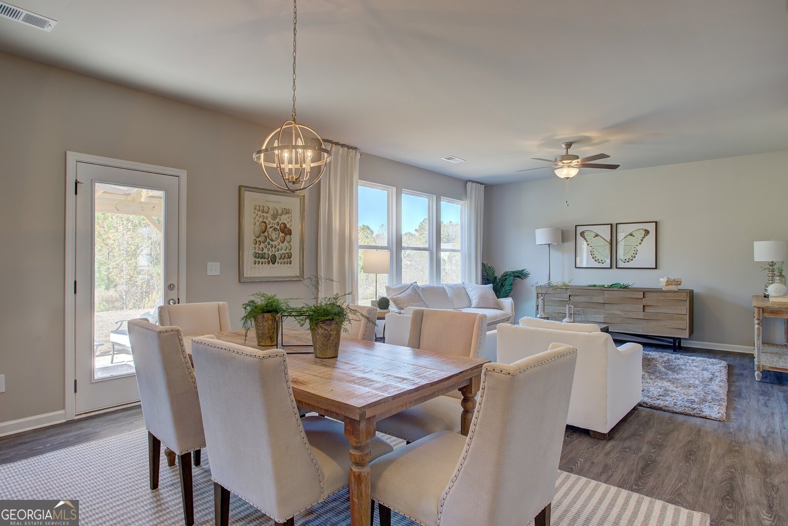 175 Cochin Drive Statham - Photo 12