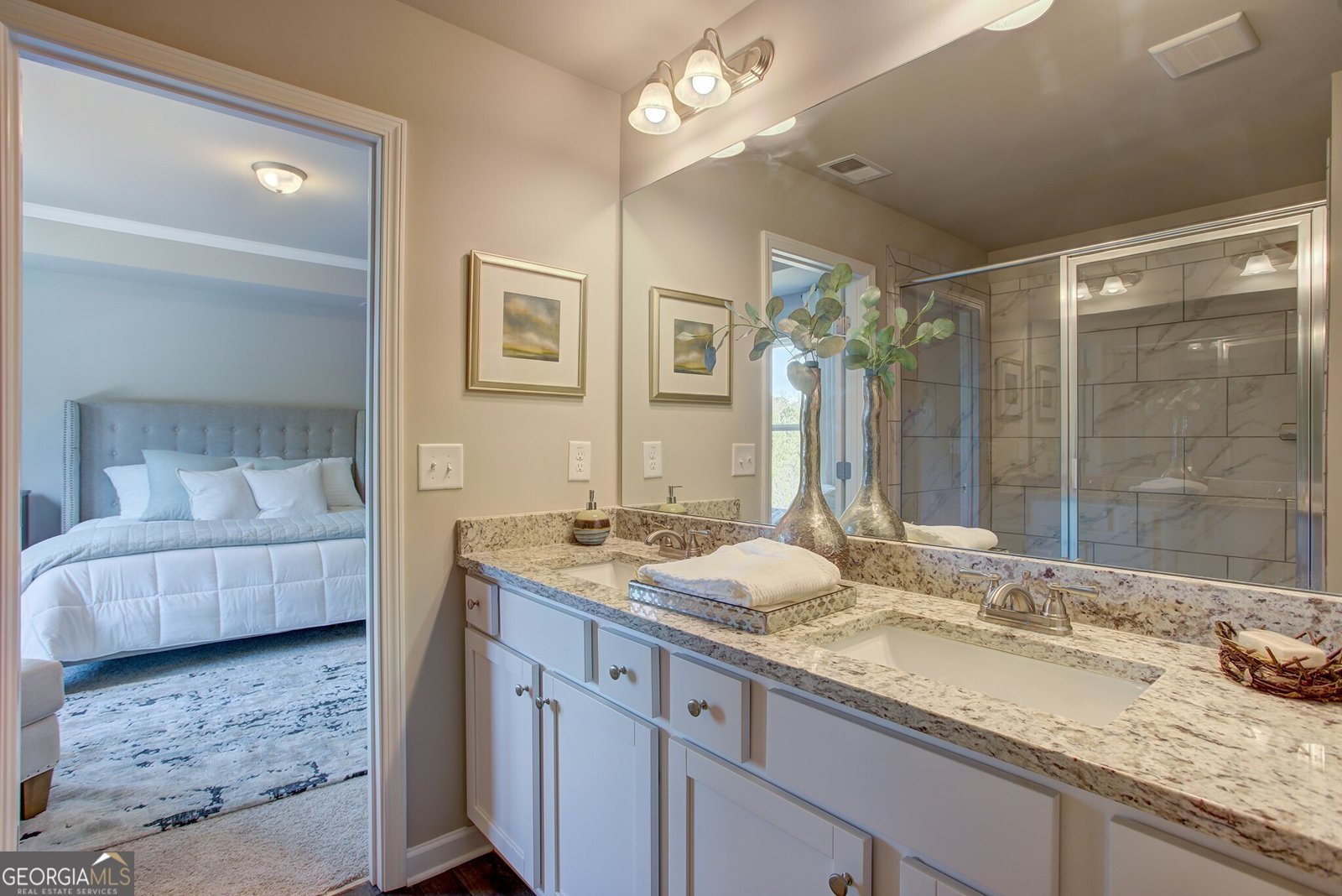 175 Cochin Drive Statham - Photo 16