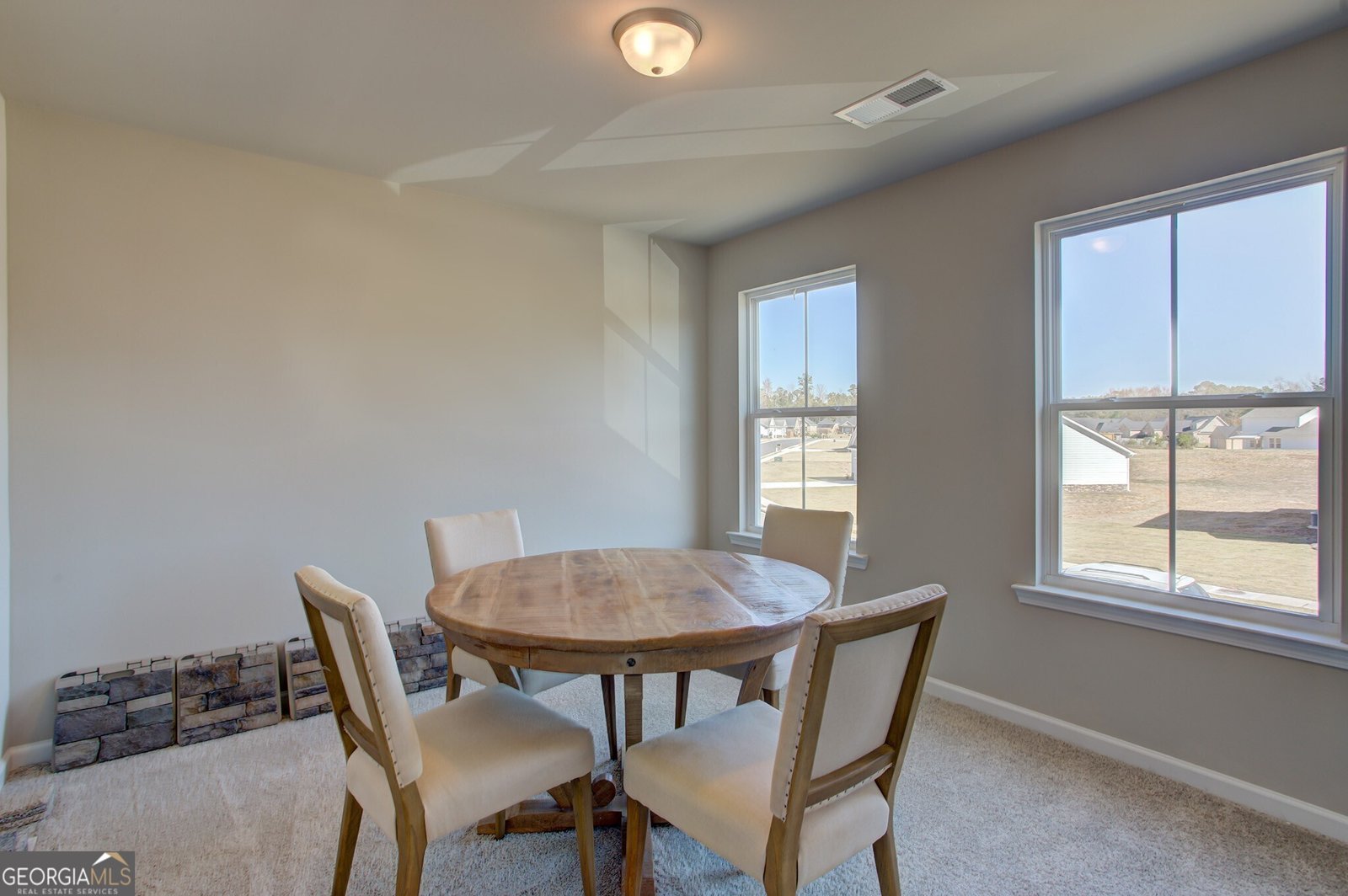 175 Cochin Drive Statham - Photo 19