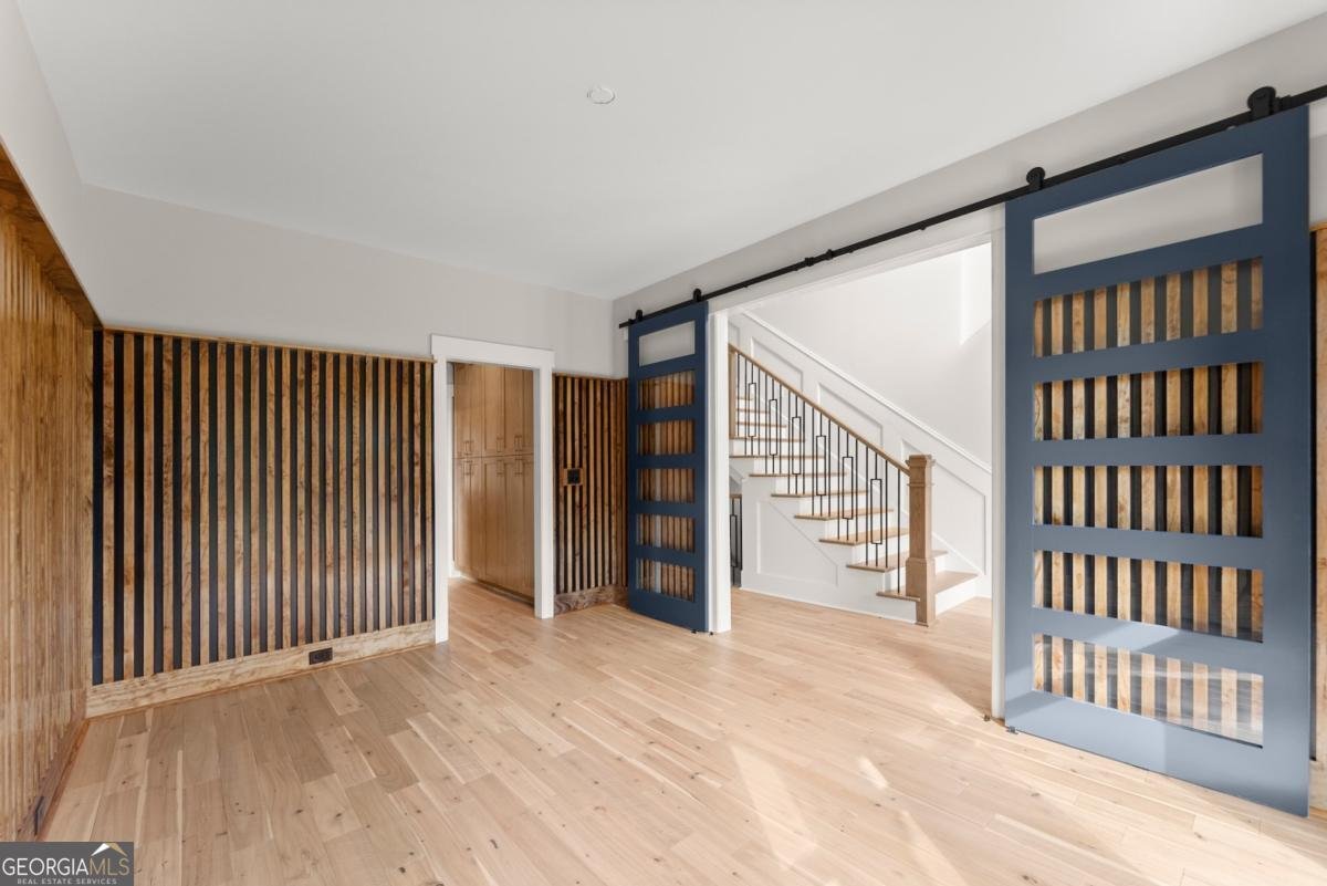 134 Rockhound Drive Dahlonega - Photo 11