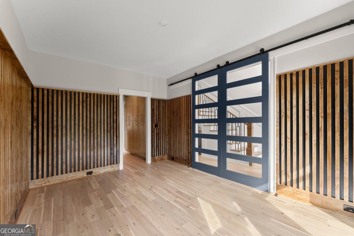 134 Rockhound Drive Dahlonega - Photo 12