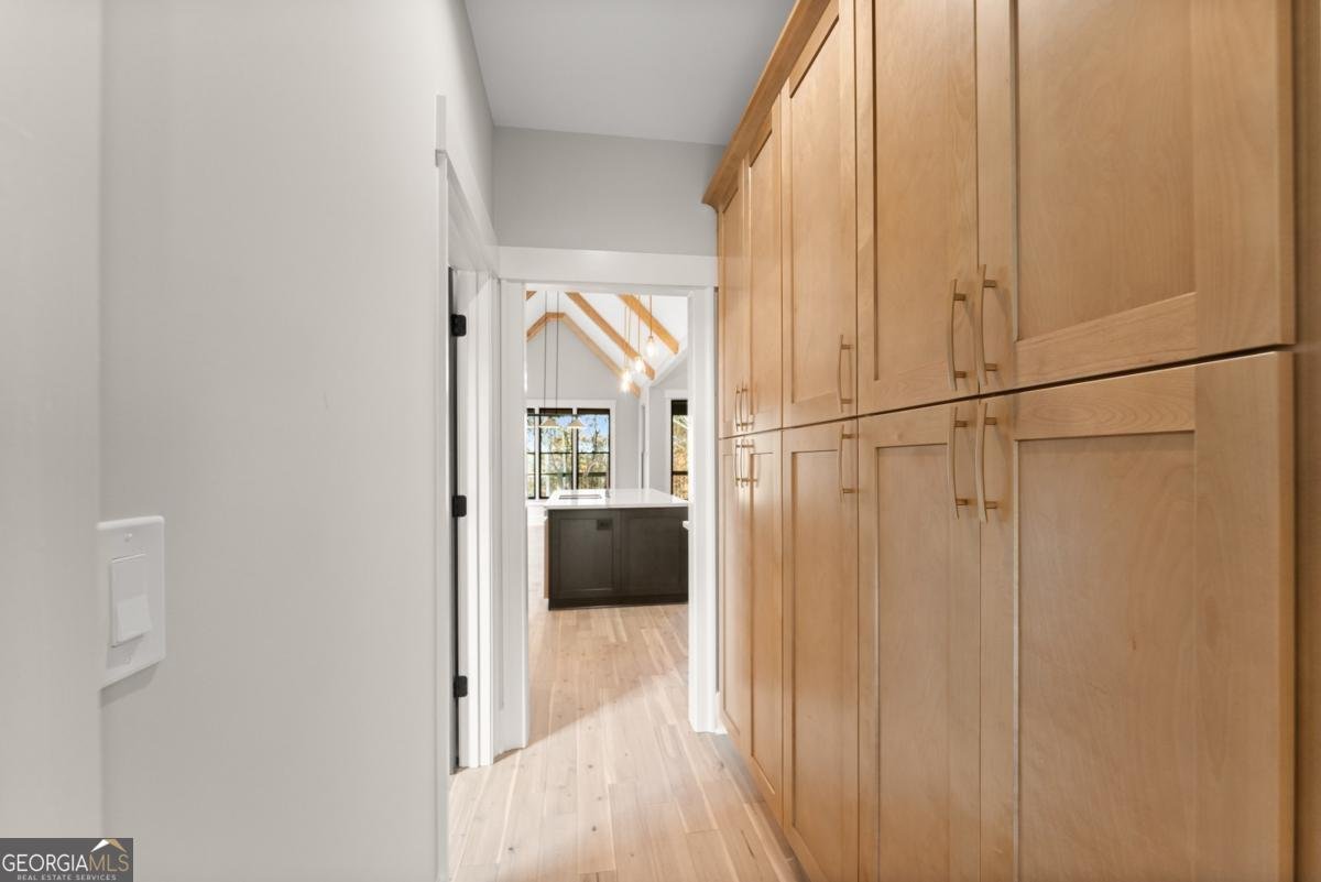 134 Rockhound Drive Dahlonega - Photo 14