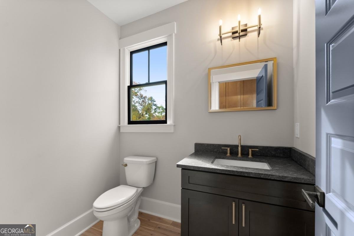 134 Rockhound Drive Dahlonega - Photo 15