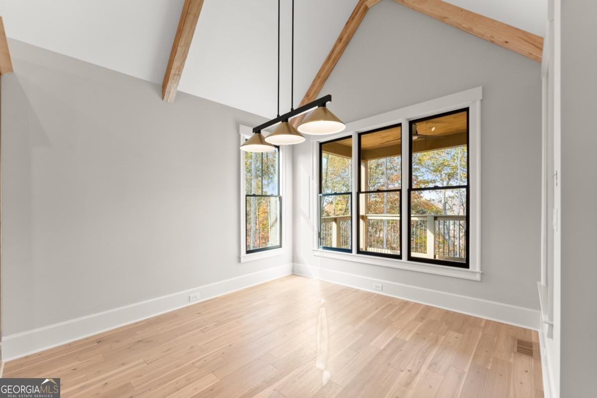 134 Rockhound Drive Dahlonega - Photo 19