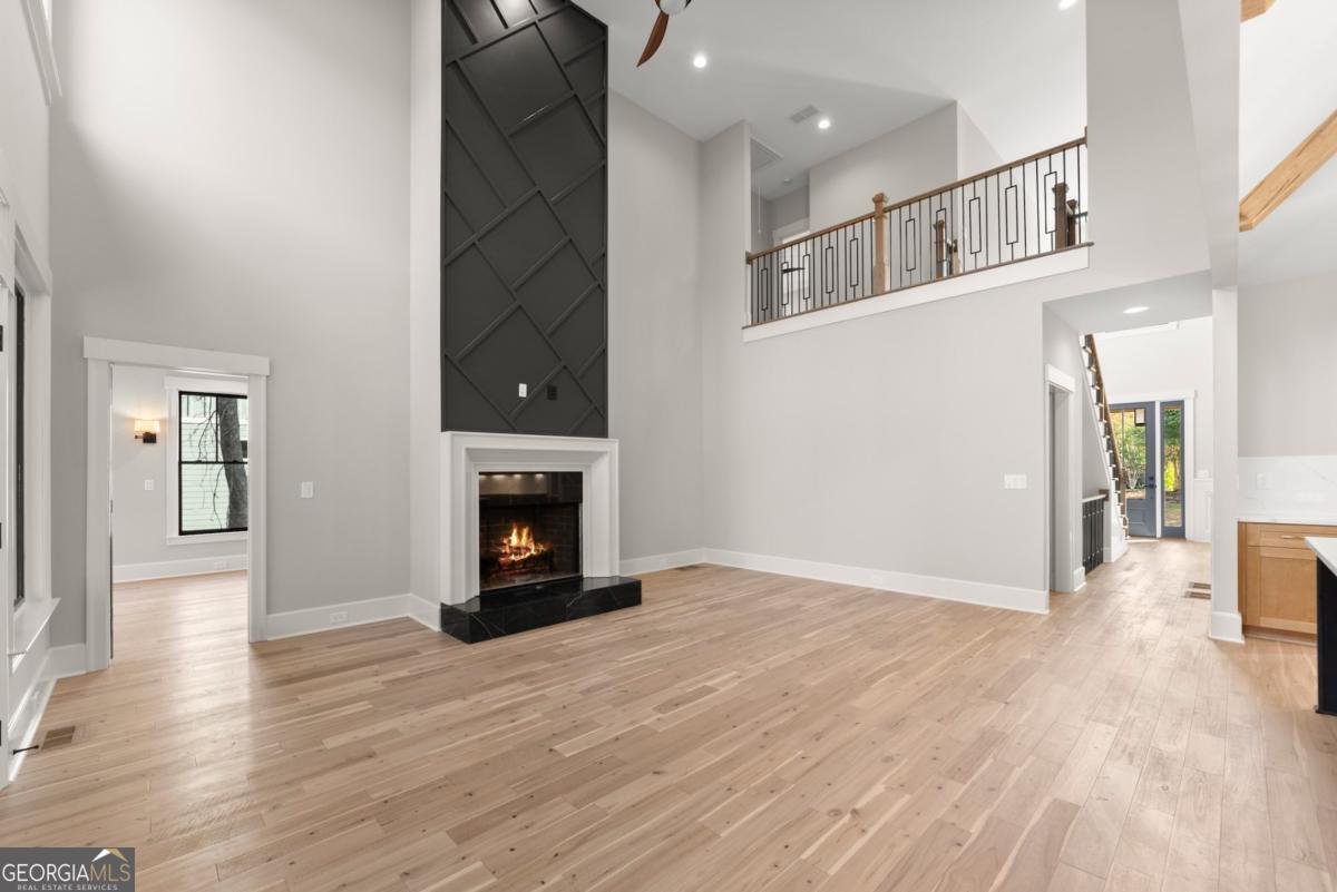 134 Rockhound Drive Dahlonega - Photo 26