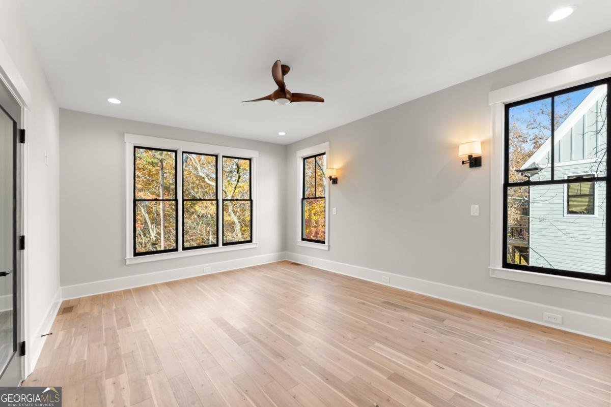 134 Rockhound Drive Dahlonega - Photo 27