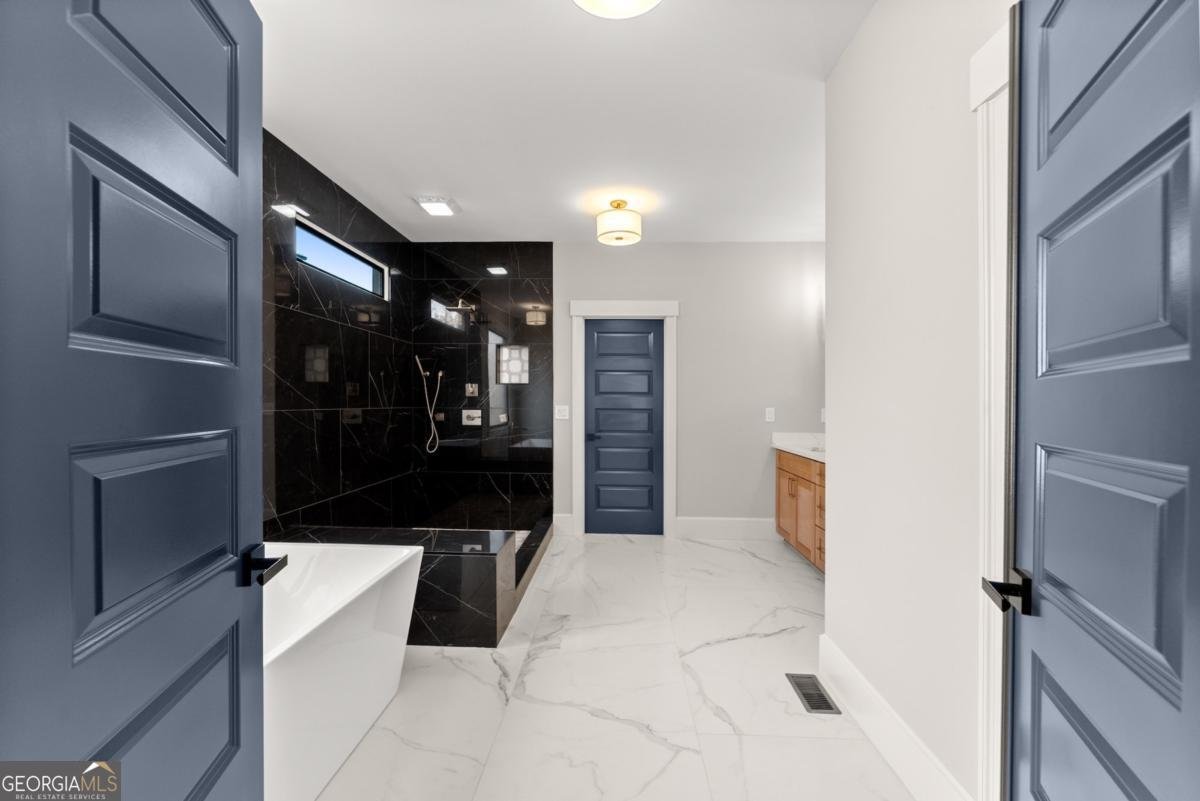 134 Rockhound Drive Dahlonega - Photo 30