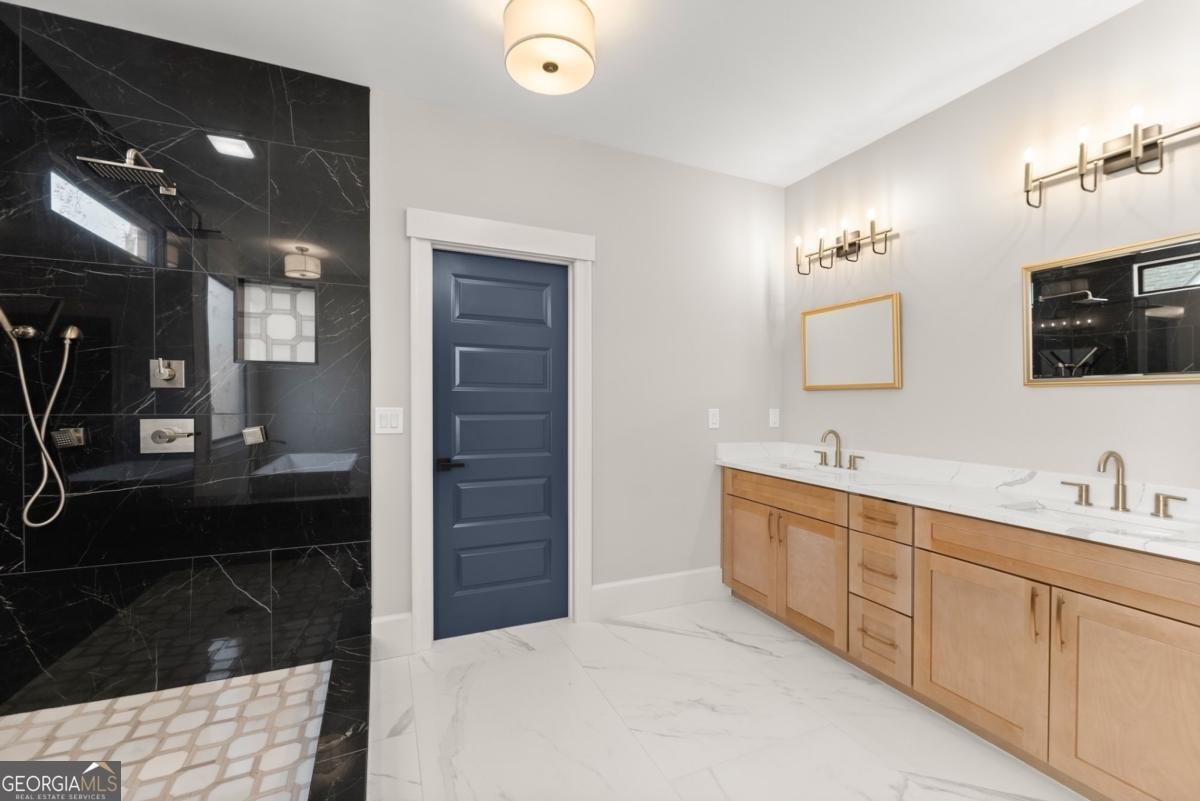 134 Rockhound Drive Dahlonega - Photo 31