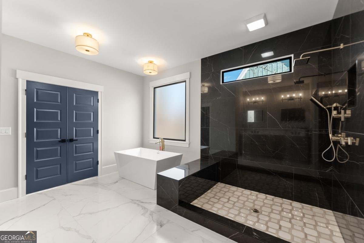 134 Rockhound Drive Dahlonega - Photo 32