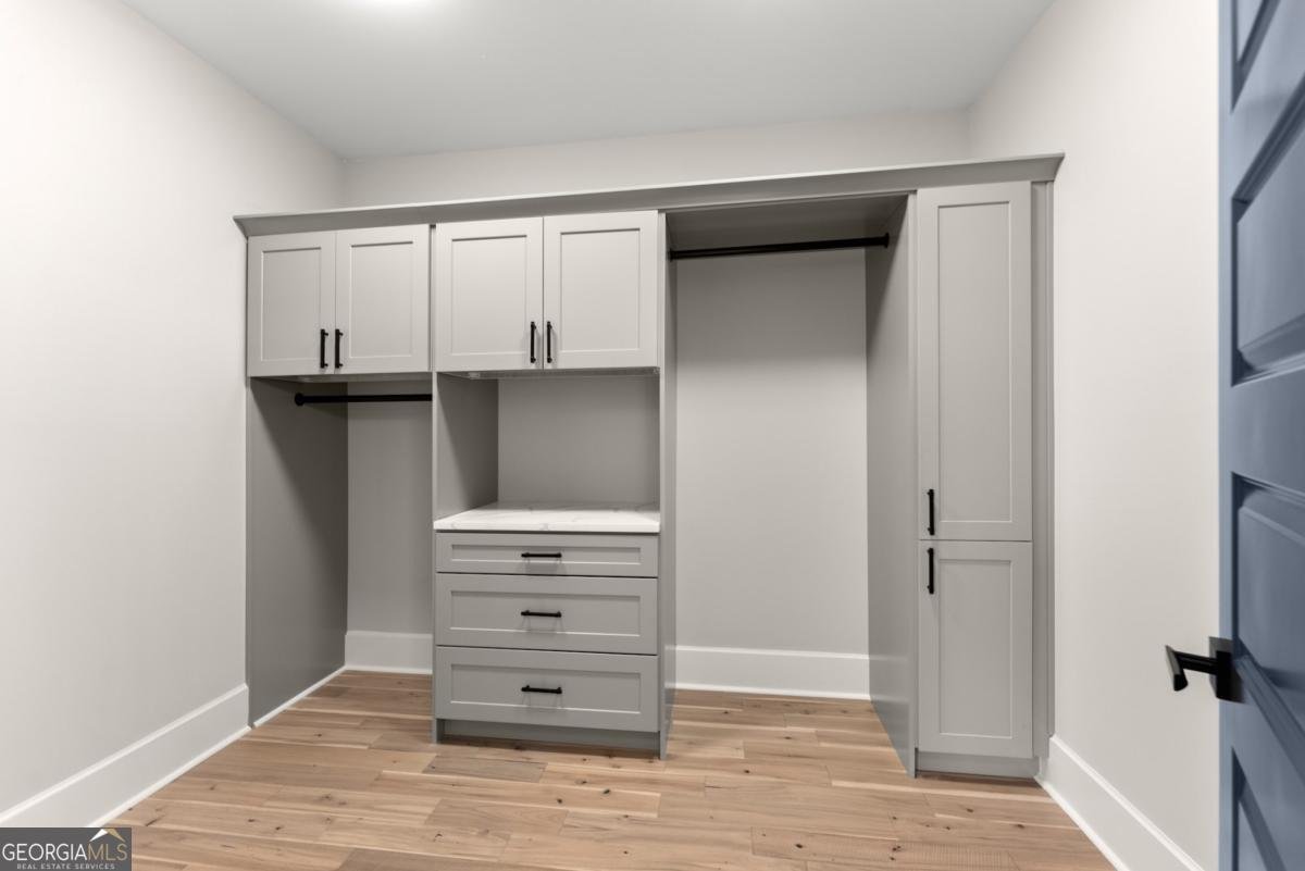 134 Rockhound Drive Dahlonega - Photo 34