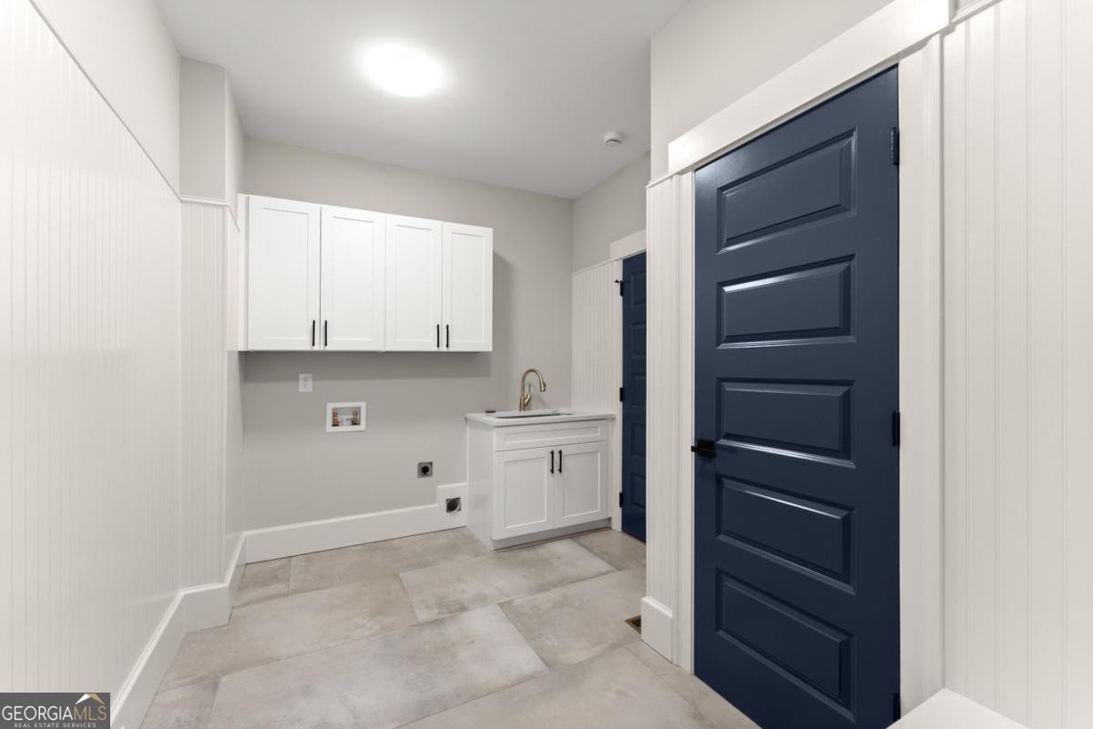 134 Rockhound Drive Dahlonega - Photo 37