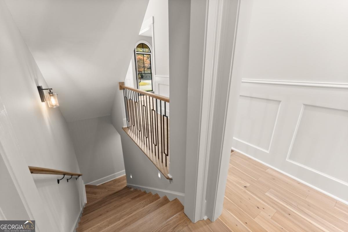 134 Rockhound Drive Dahlonega - Photo 38