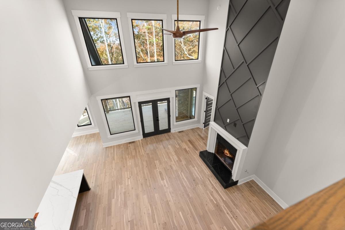 134 Rockhound Drive Dahlonega - Photo 39