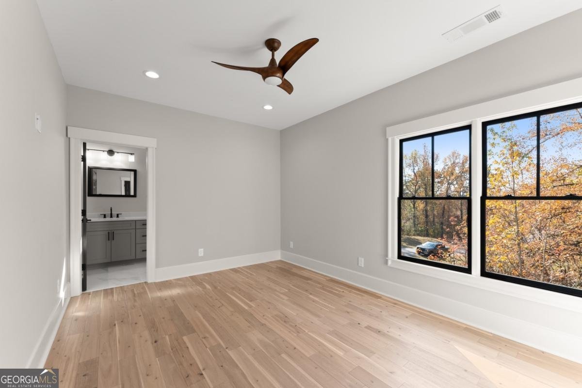 134 Rockhound Drive Dahlonega - Photo 40