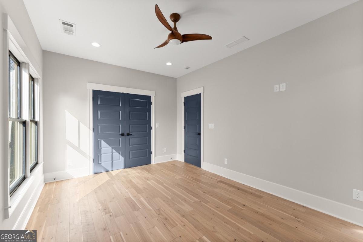 134 Rockhound Drive Dahlonega - Photo 41