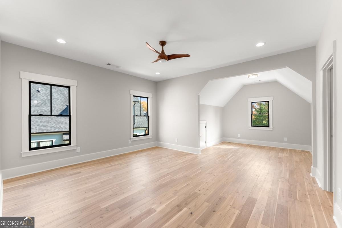 134 Rockhound Drive Dahlonega - Photo 43