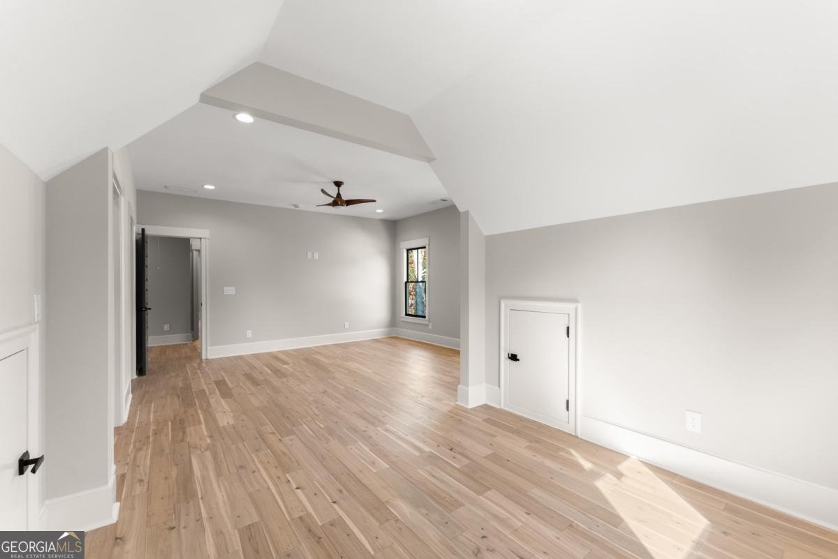 134 Rockhound Drive Dahlonega - Photo 44